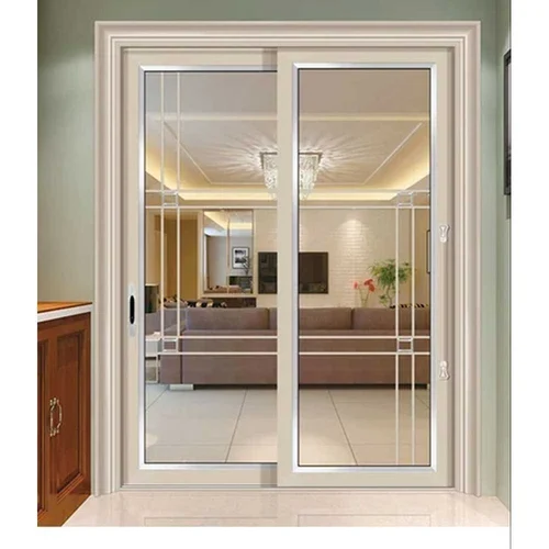 aluminium-sliding-door-500x500.webp